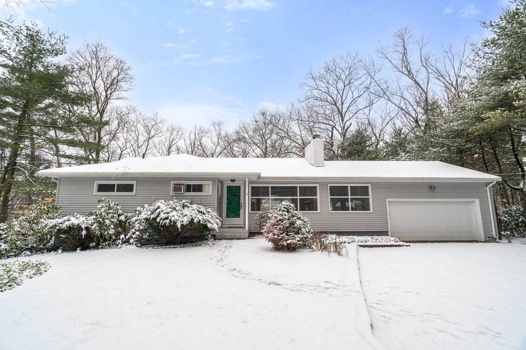 2 Juniper Ln - Photo 1