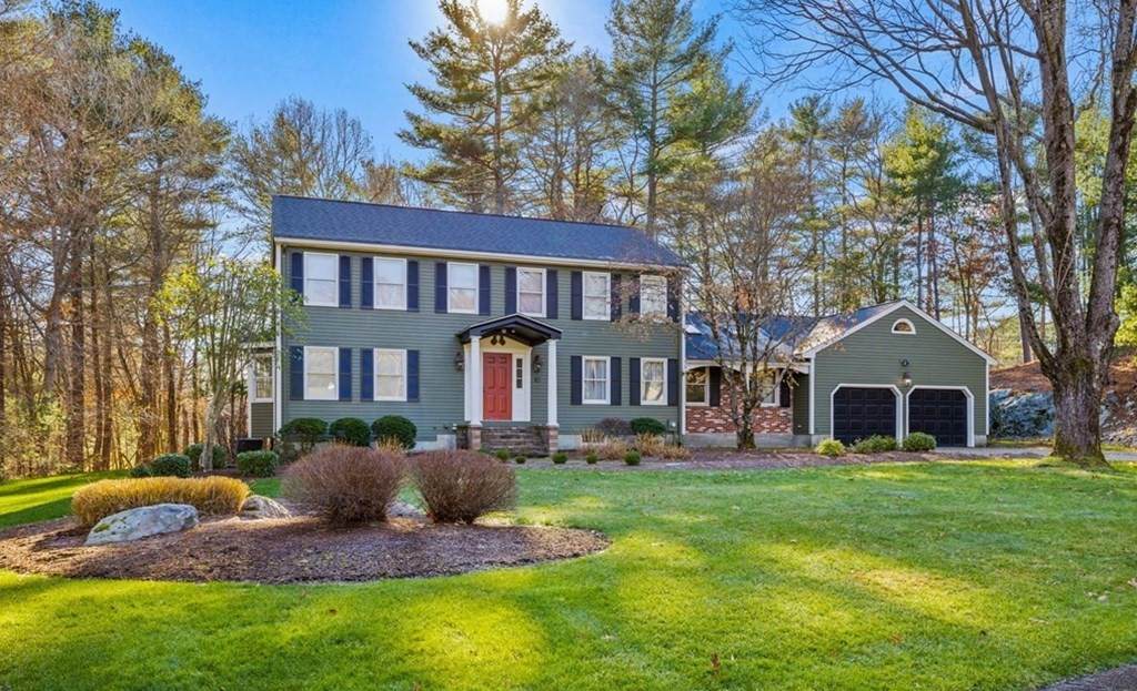 15 Boundry Rd - Photo 1