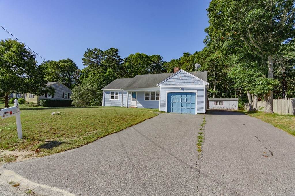 57 Taft Rd - Photo 1