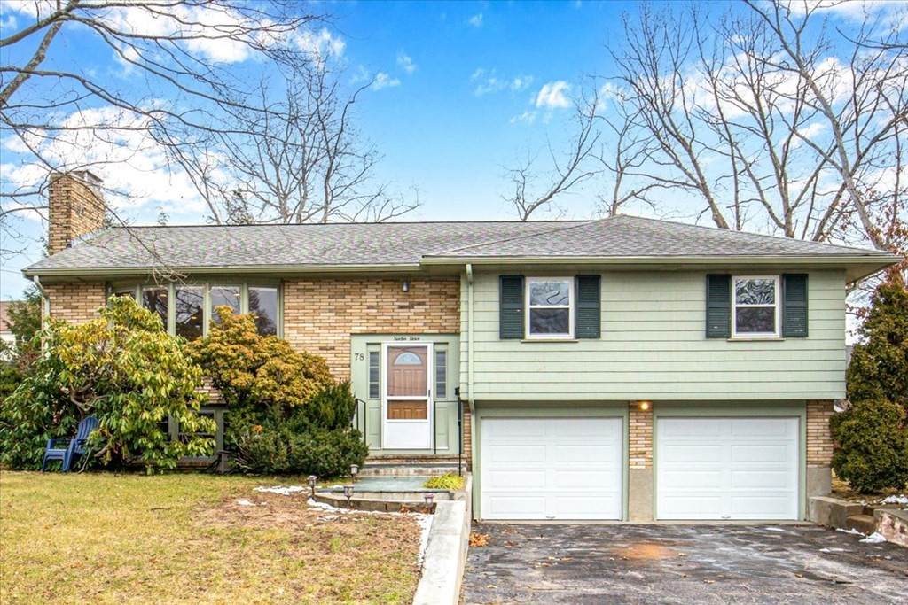 78 Norton Dr - Photo 1