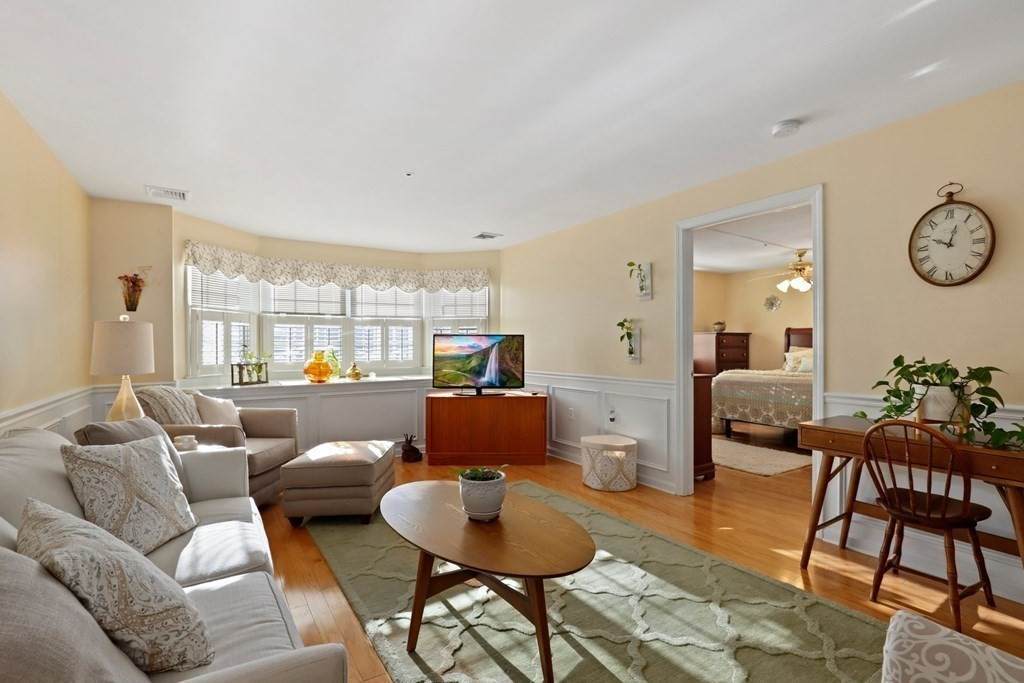 148 Main St - Photo 1