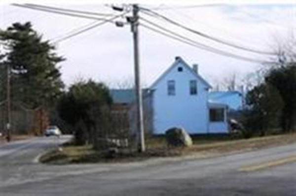 592 Main St - Photo 1