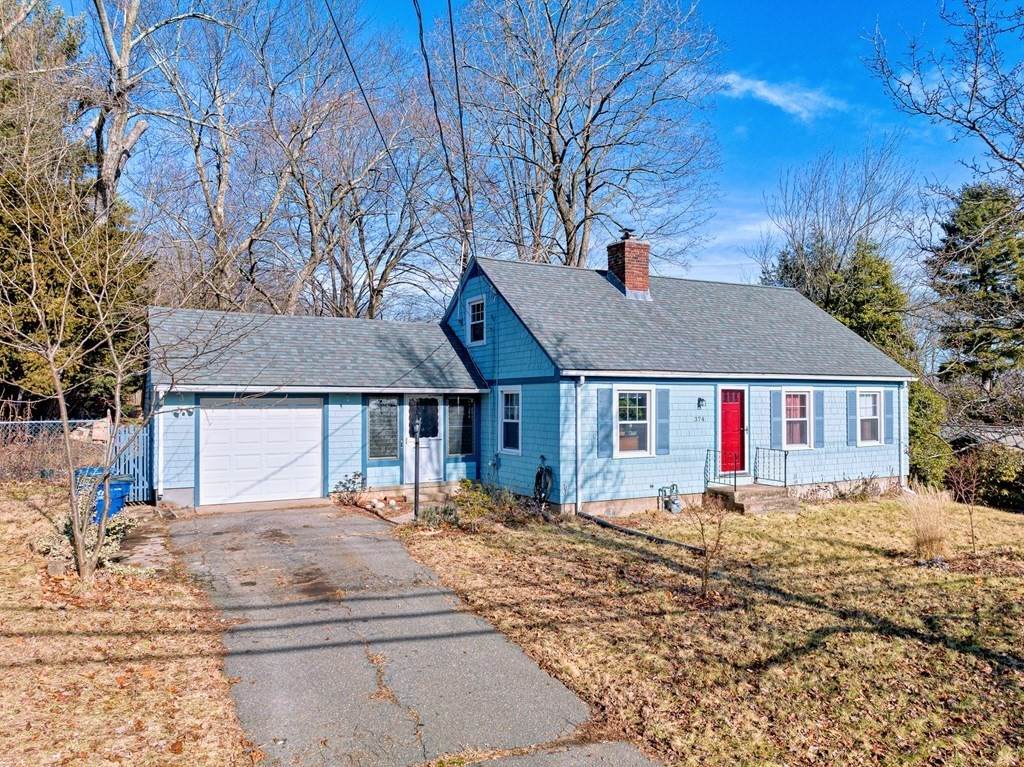 374 Prospect Ave - Photo 1