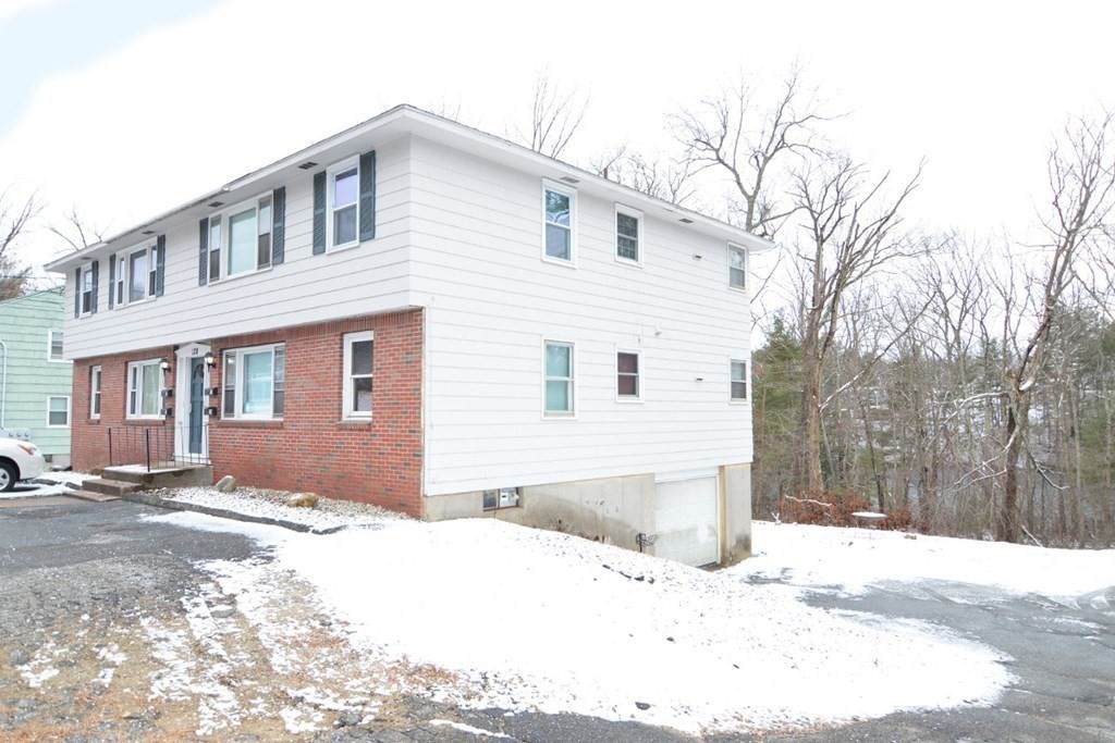 128 River St - Photo 1