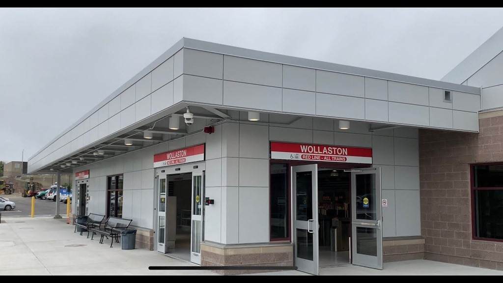 000 Full Service Salon - Photo 1
