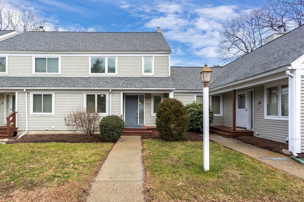144 Stone Ridge Rd - Photo 1
