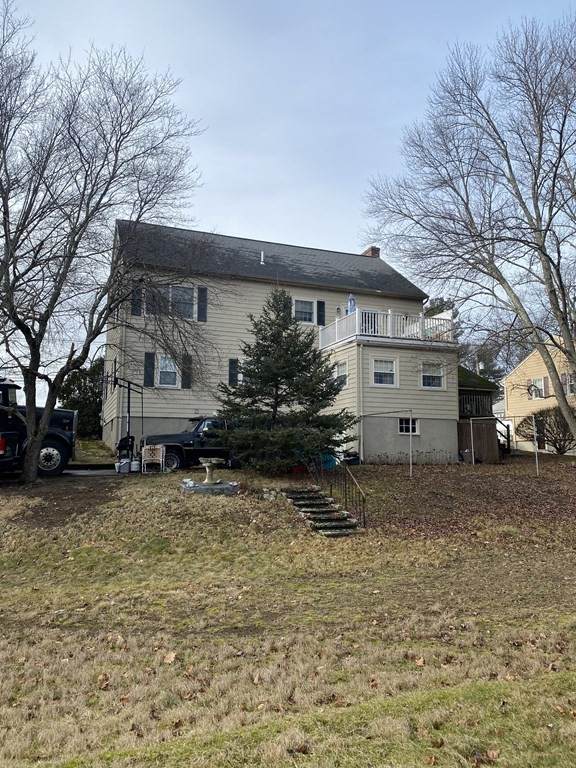 682 Central Ave - Photo 1