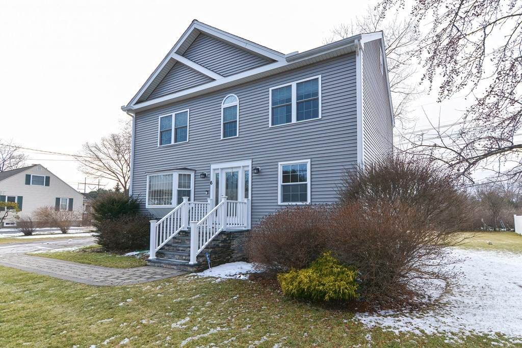 6 Latura St - Photo 1