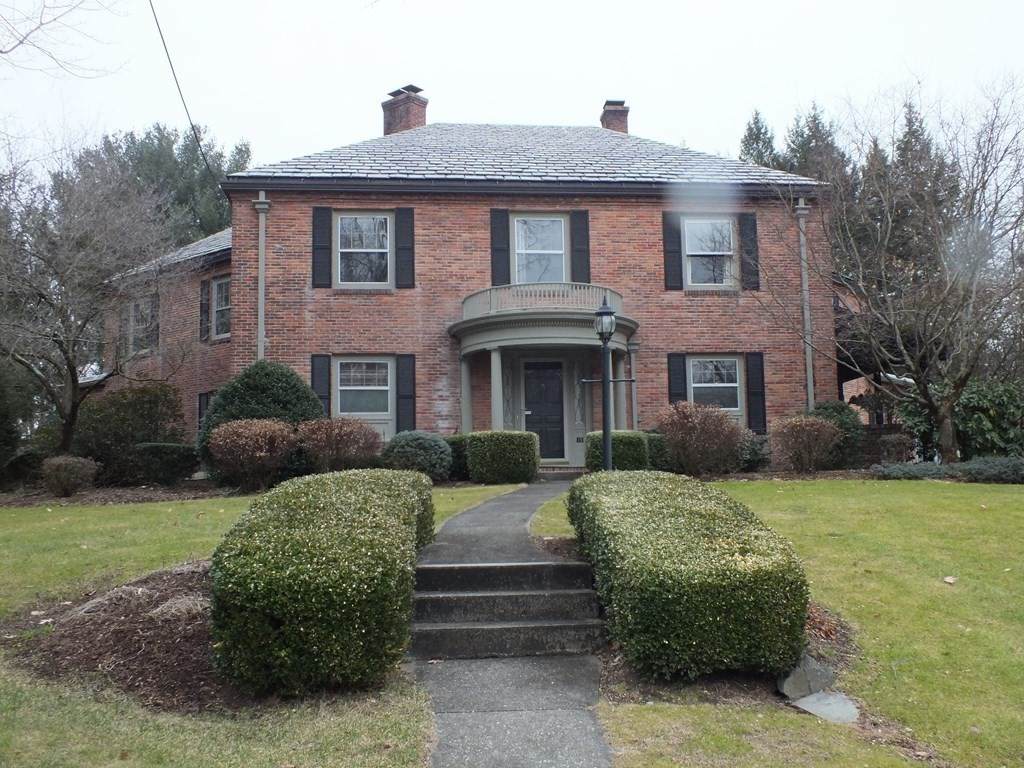81 Brookside Dr - Photo 1
