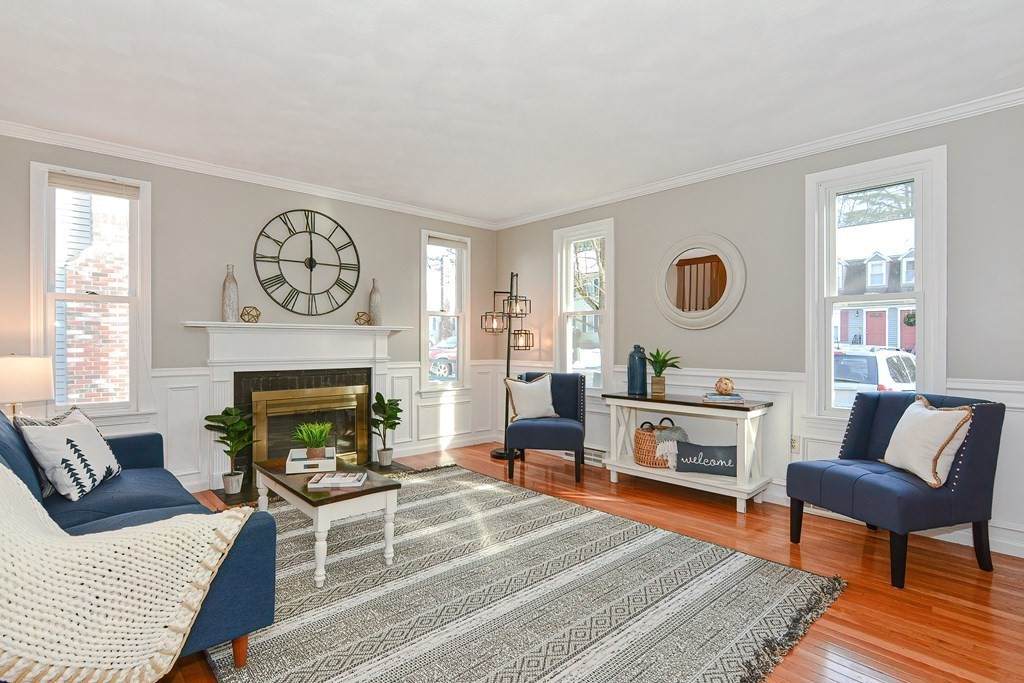 854 Wellman Ave - Photo 1