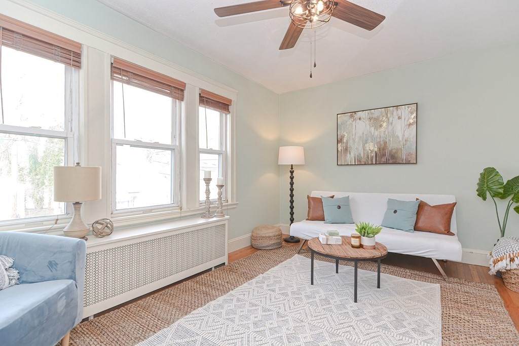 16 Durant St - Photo 1