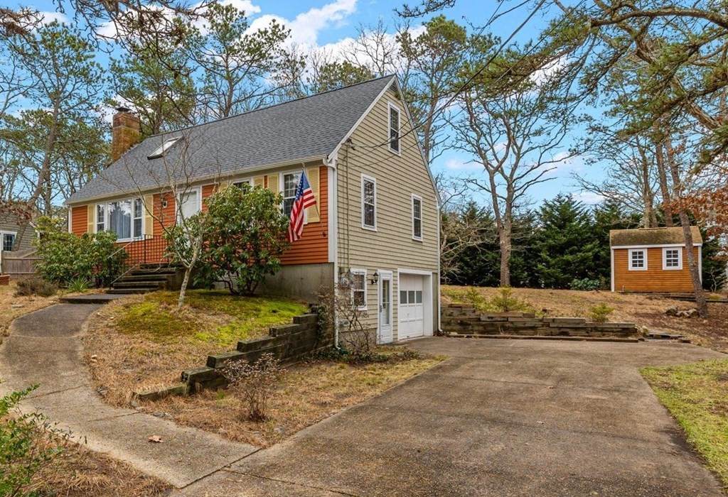 53 Old Chatham Rd W - Photo 1