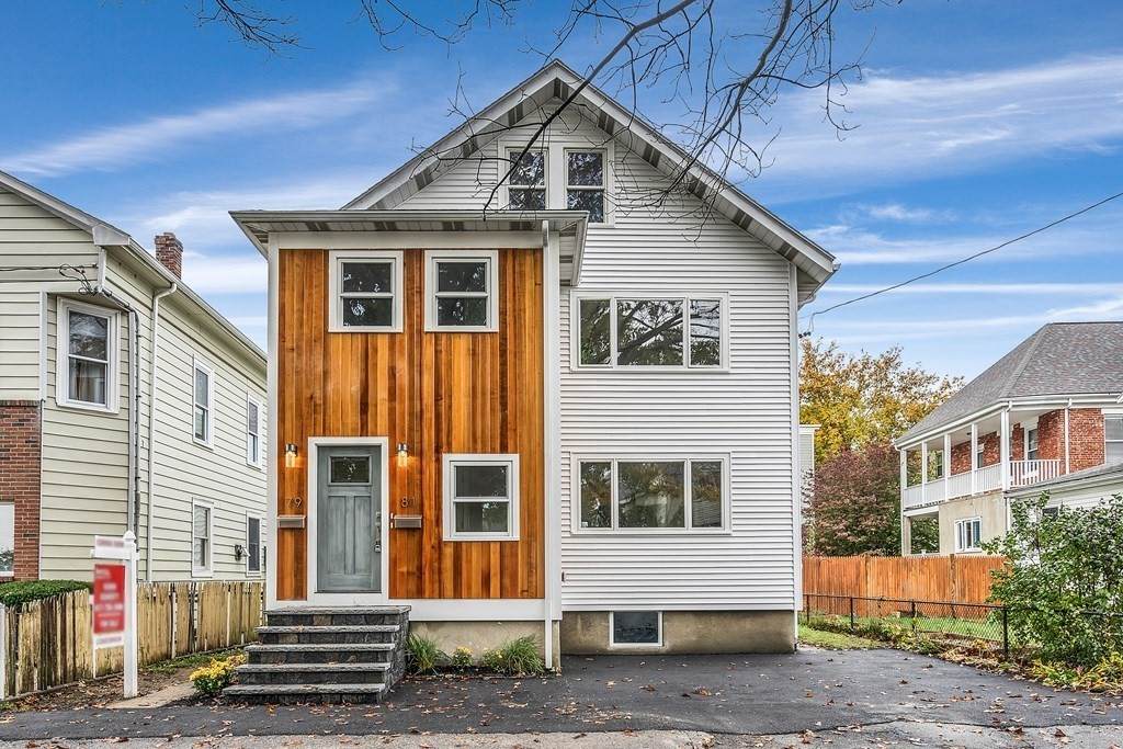 79 Hull Street - Photo 1