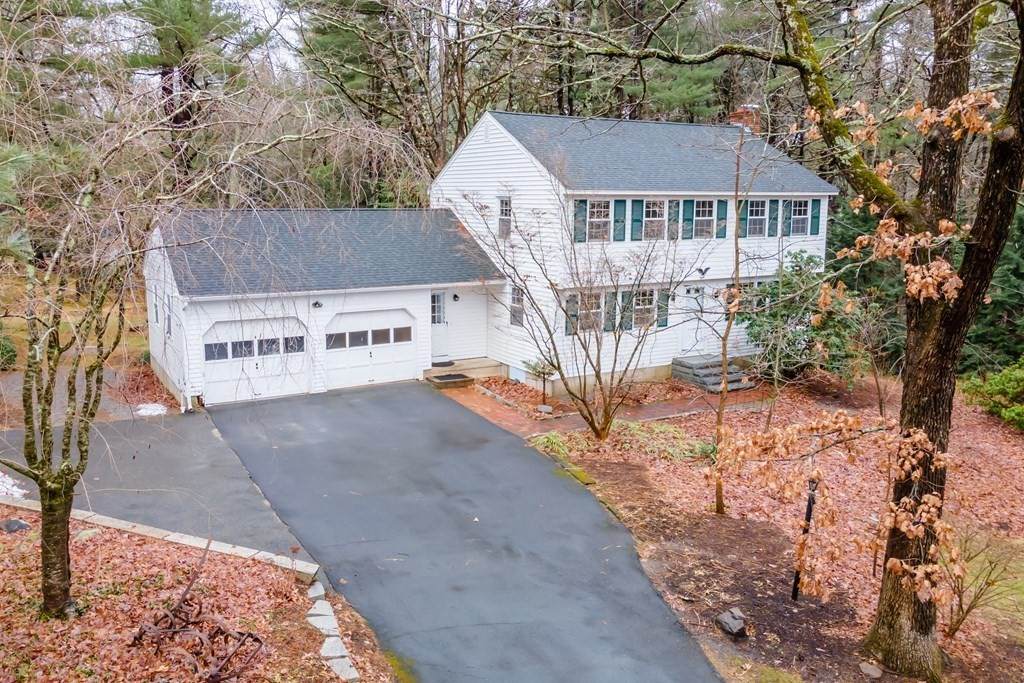 8 Howard Rd - Photo 1