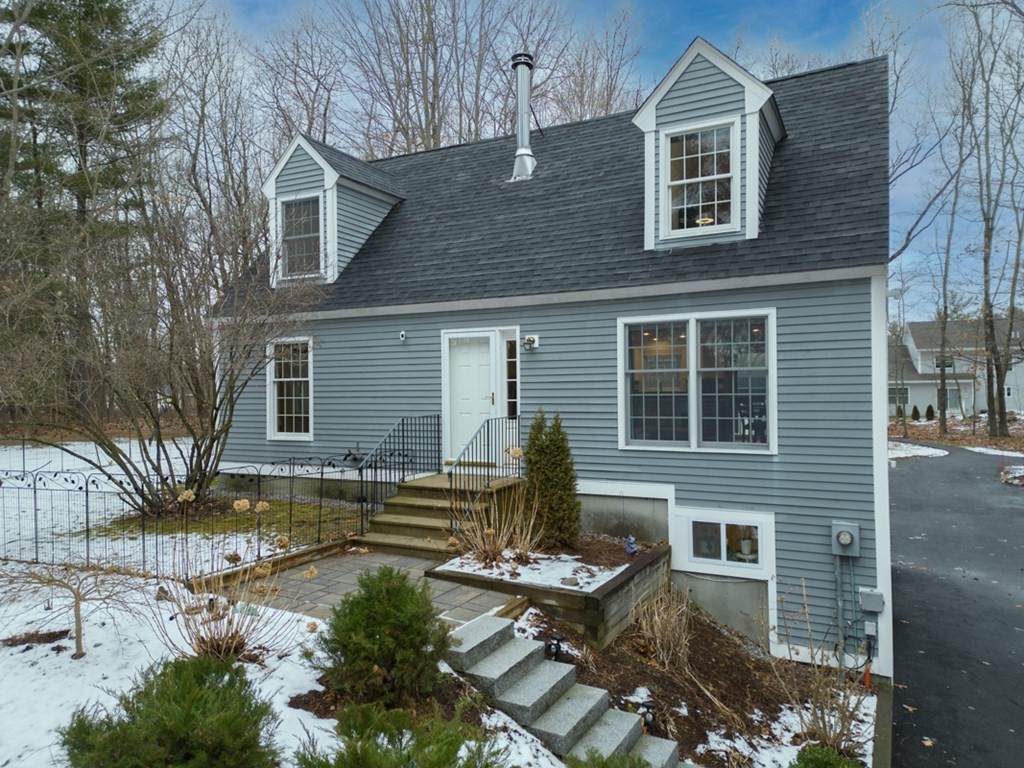 23 Heald St - Photo 1