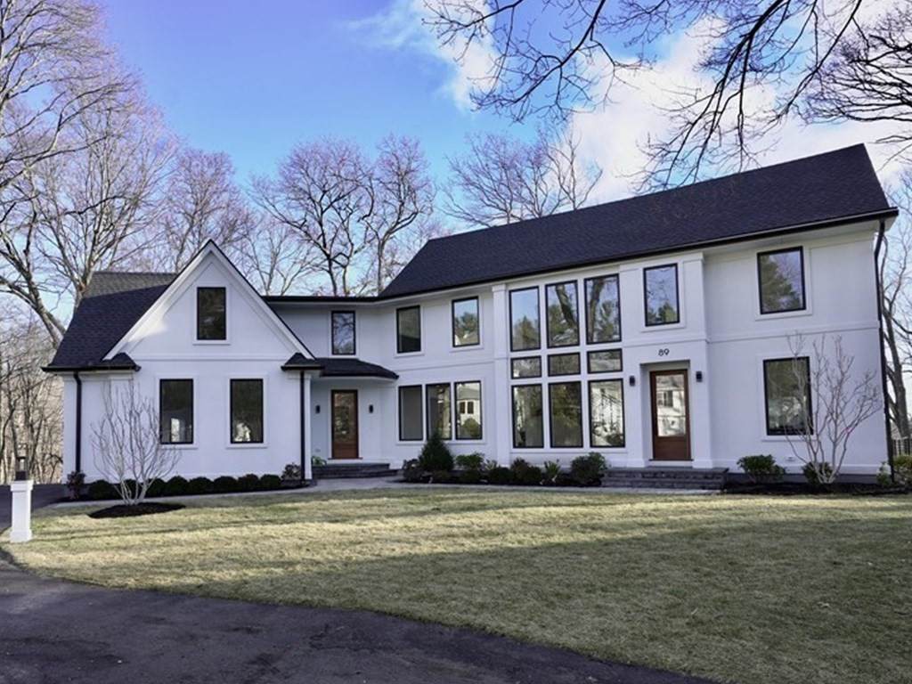 89 Ridge Rd - Photo 1