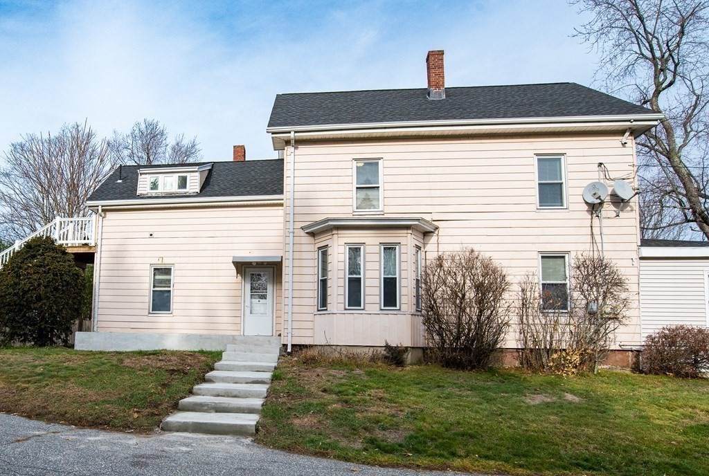 120 Pearl St - Photo 1