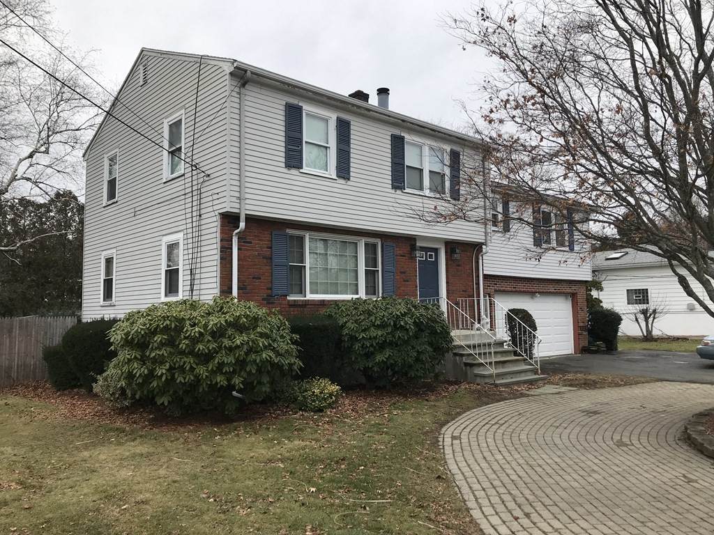 7 Milano Drive - Photo 1