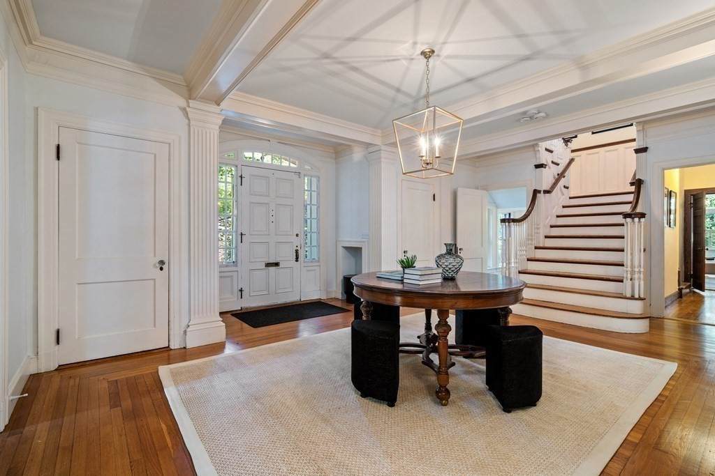 36 Hillcrest Road - Photo 1