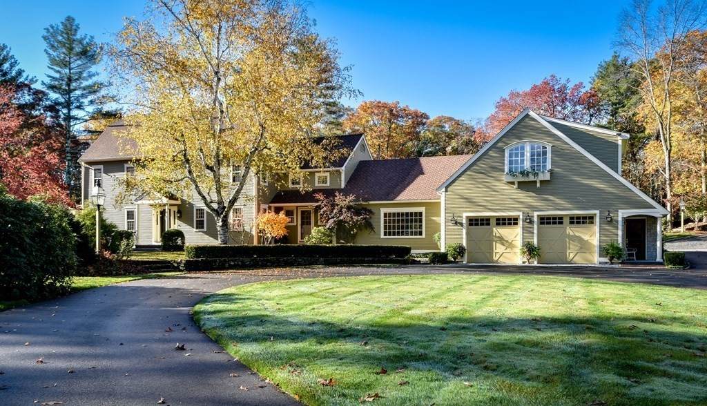 100 Farm Rd - Photo 1