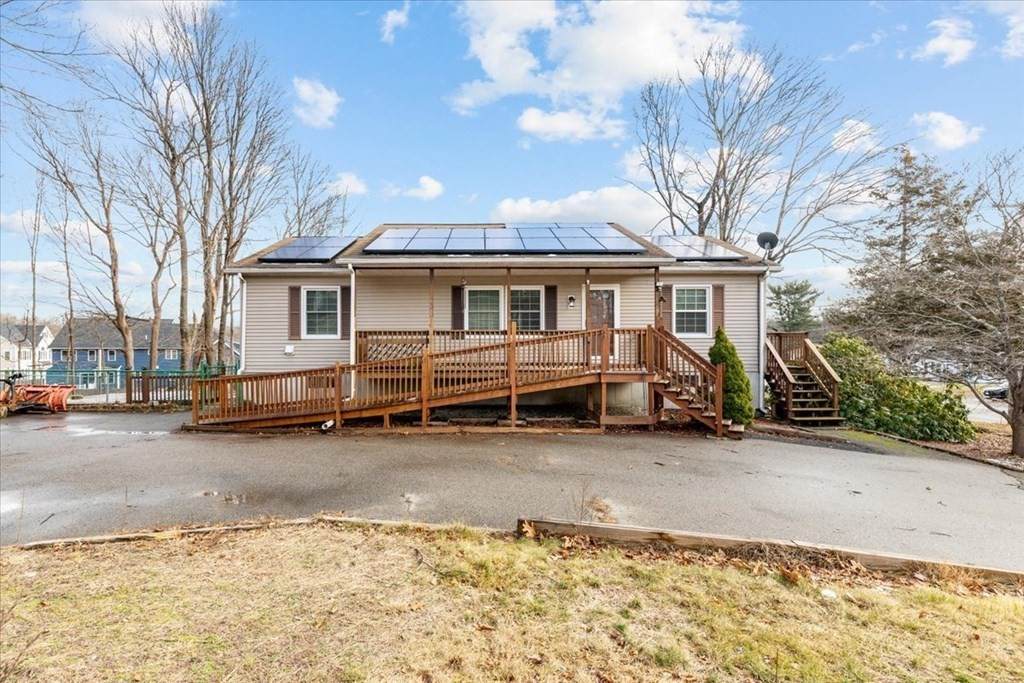 211 South Street - Photo 1