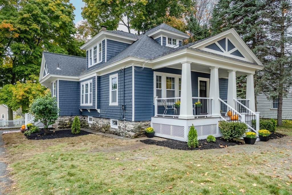 33 Buckingham Rd - Photo 1