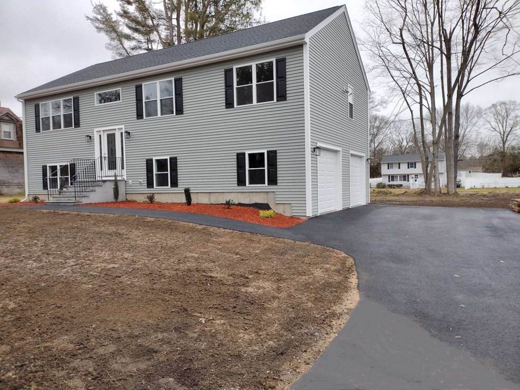 5 Greylock Ave - Photo 1