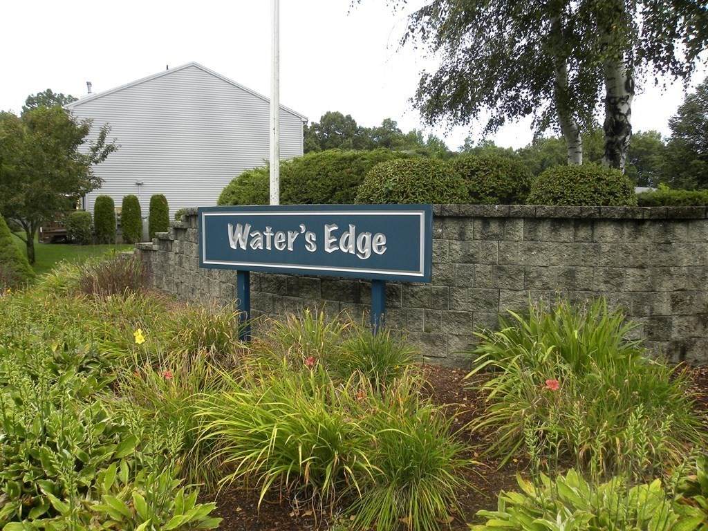 16 Waters Edge - Photo 1