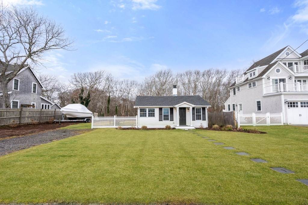 26 Glenwood St - Photo 1
