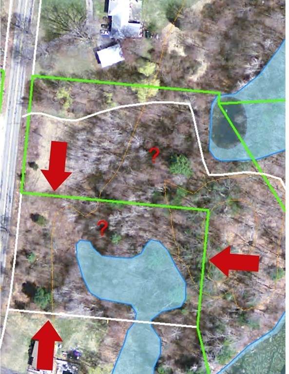 0 W Acton Rd - Photo 1