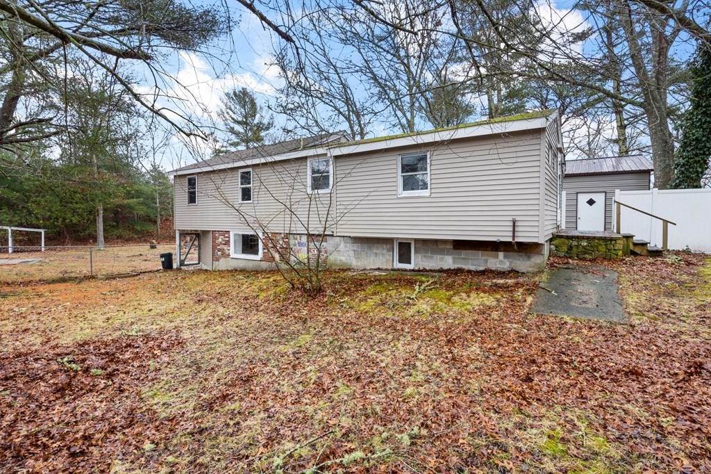 5 Maynard Way - Photo 1
