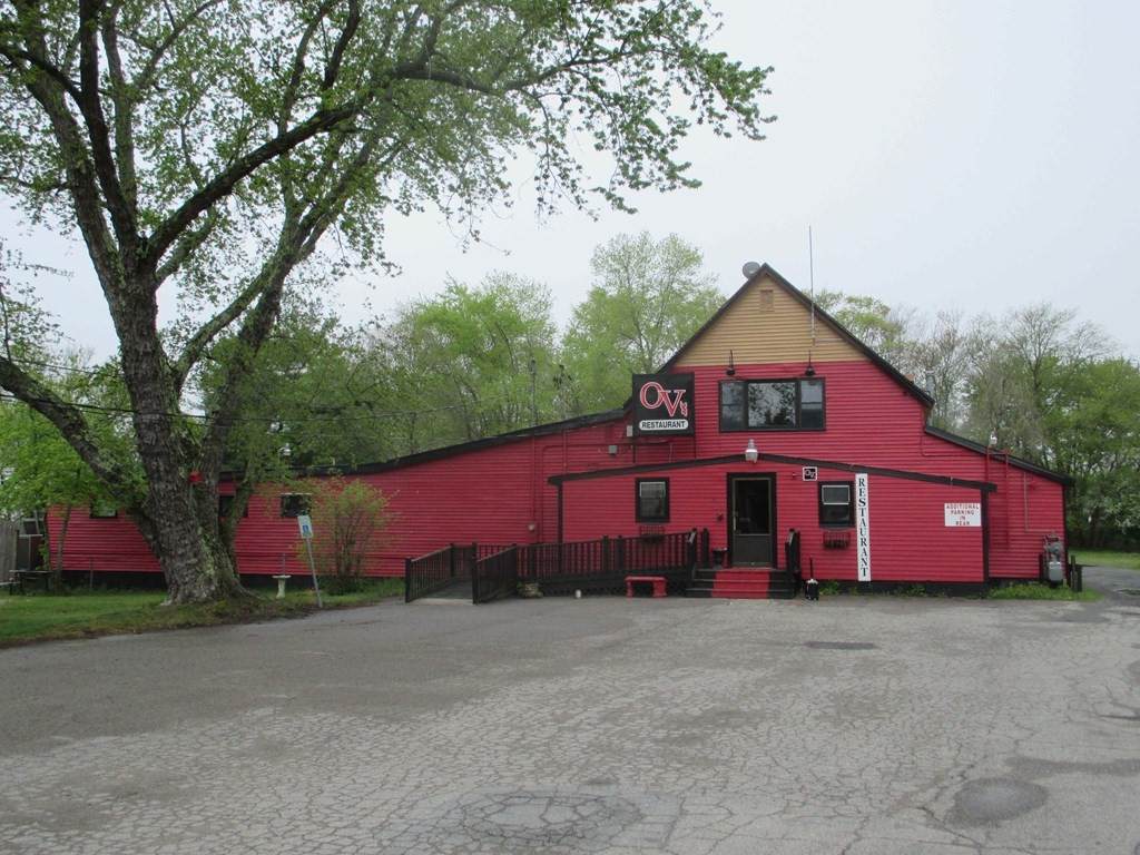 34 Old Colony Ave - Photo 1