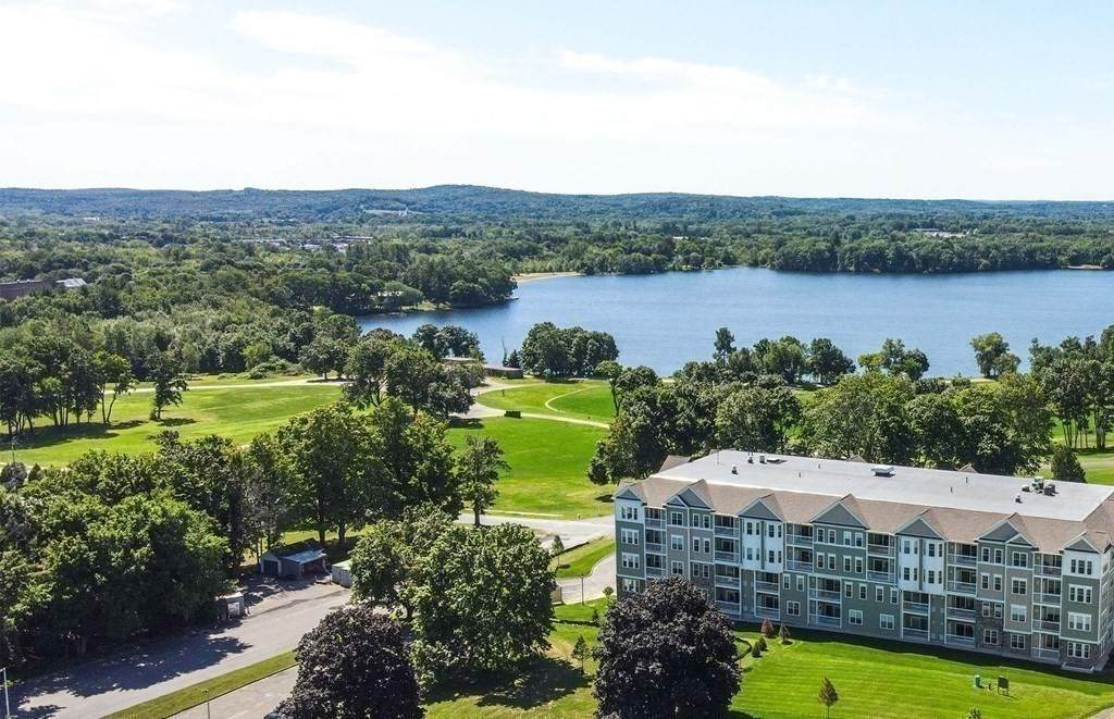 4409 Peters Farm Way - Photo 1