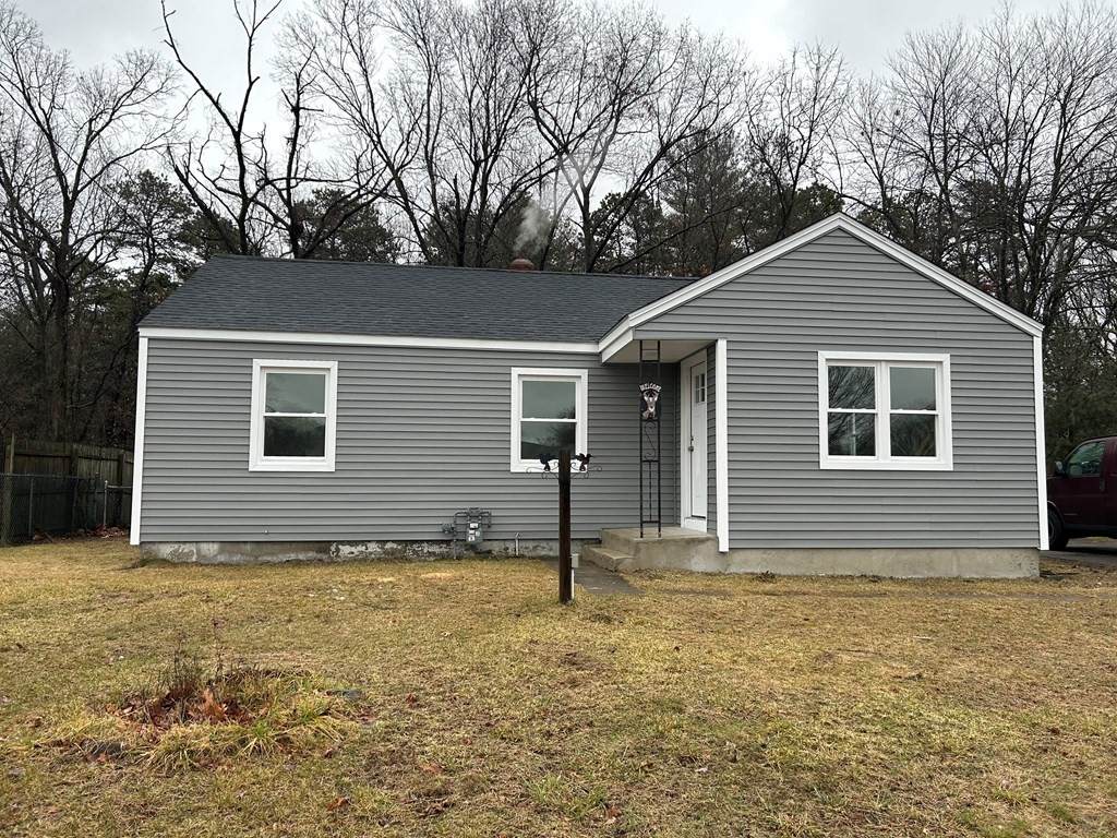 147 Rosemary Dr - Photo 1