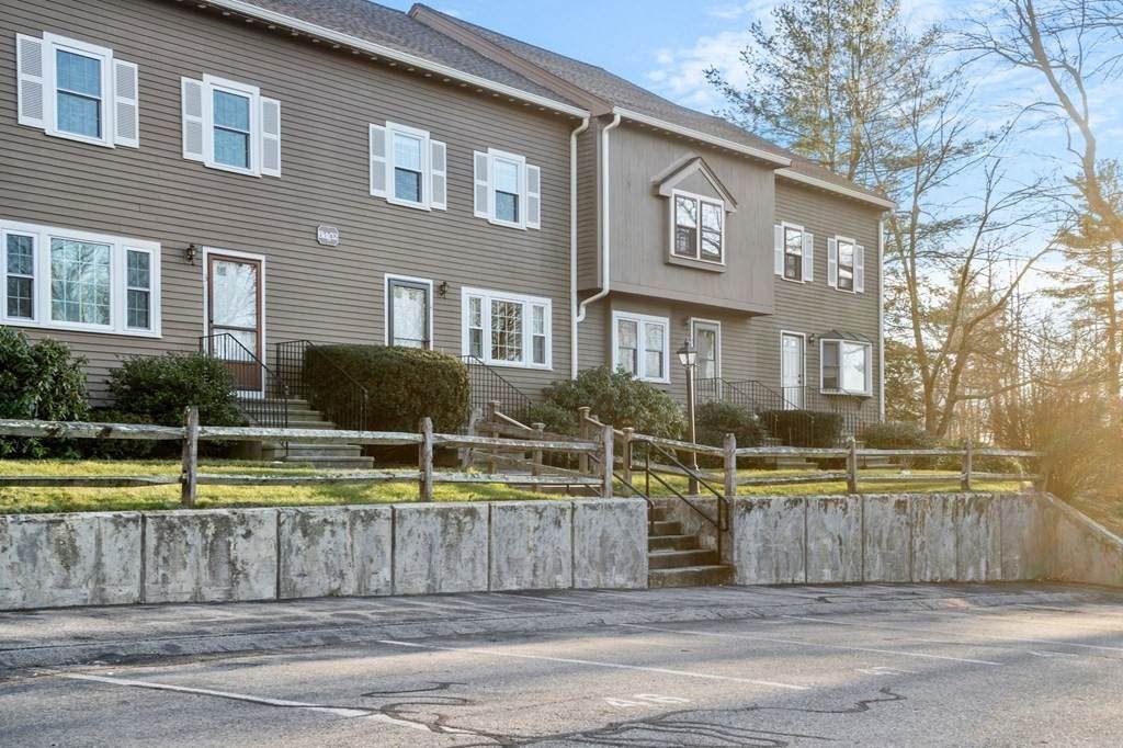 12 Apple Ridge - Photo 1