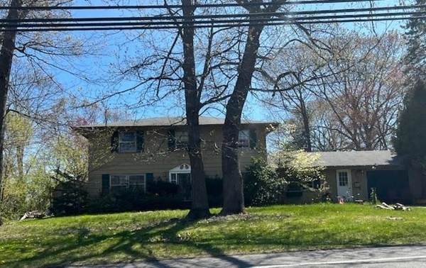 116 North St - Photo 1