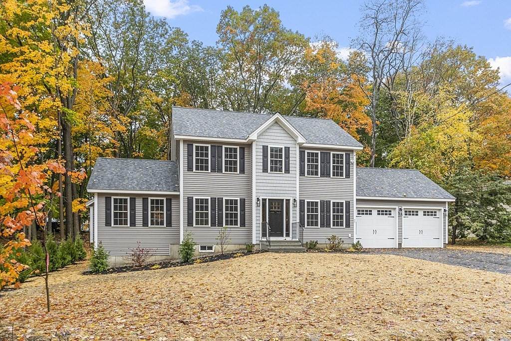 162 French Rd - Photo 1