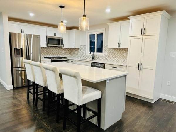 7 Manning Rd - Photo 1