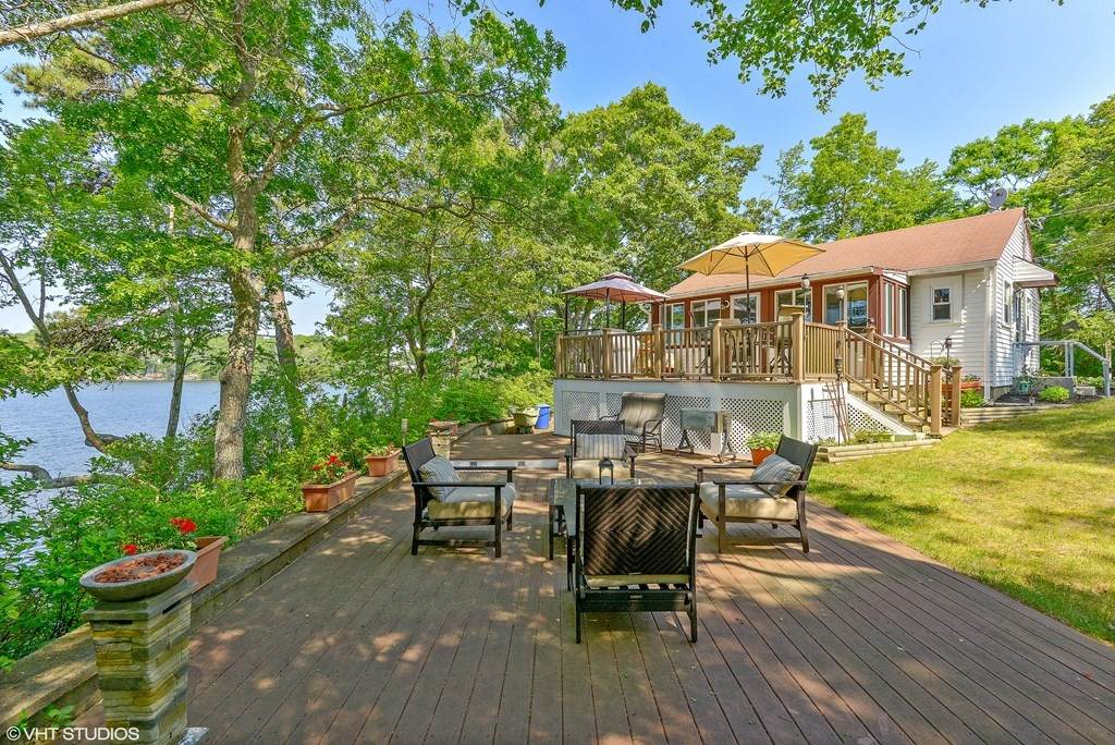 23 Cranberry Road - Photo 1