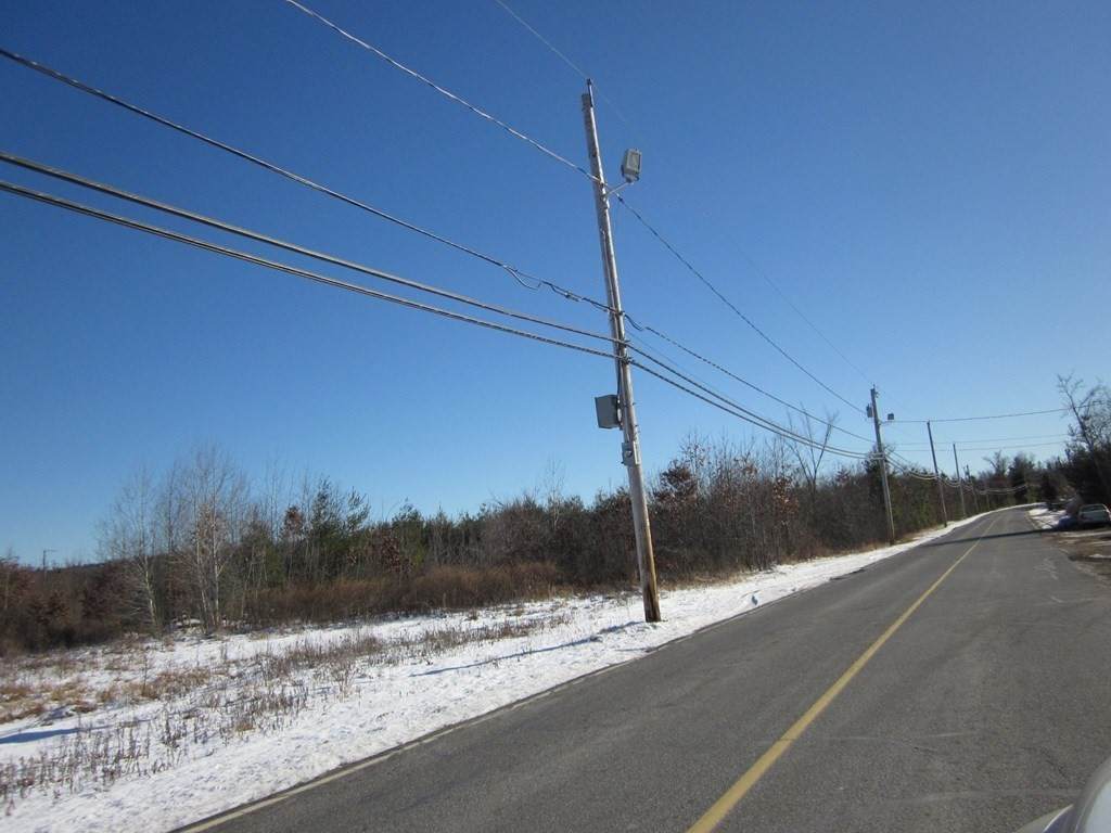 0 Holland Road - Photo 1