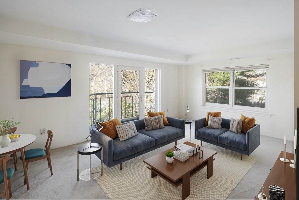1 Watermill Pl. - Photo 1