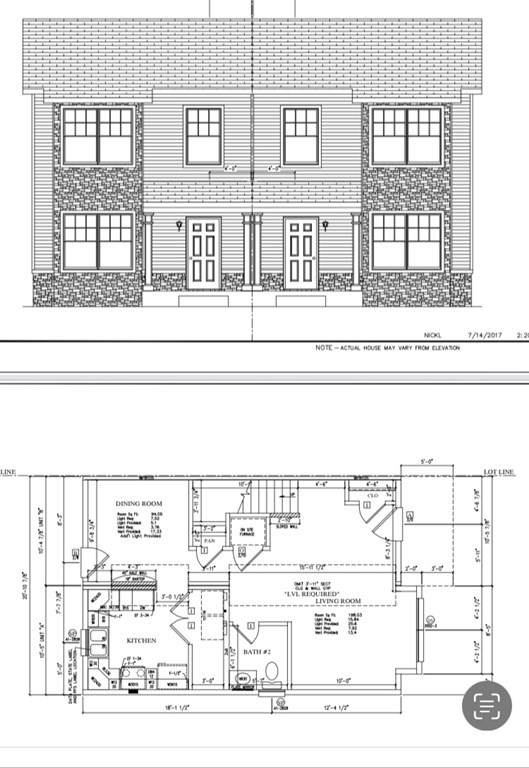 1560 Main St - Photo 1