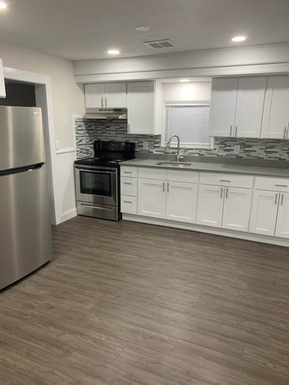 30 North St - Photo 1