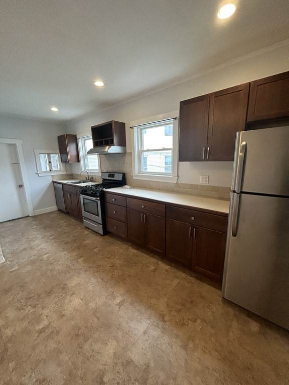 120 Inman - Photo 1