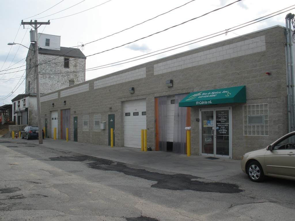 19 Calvin Rd - Photo 1
