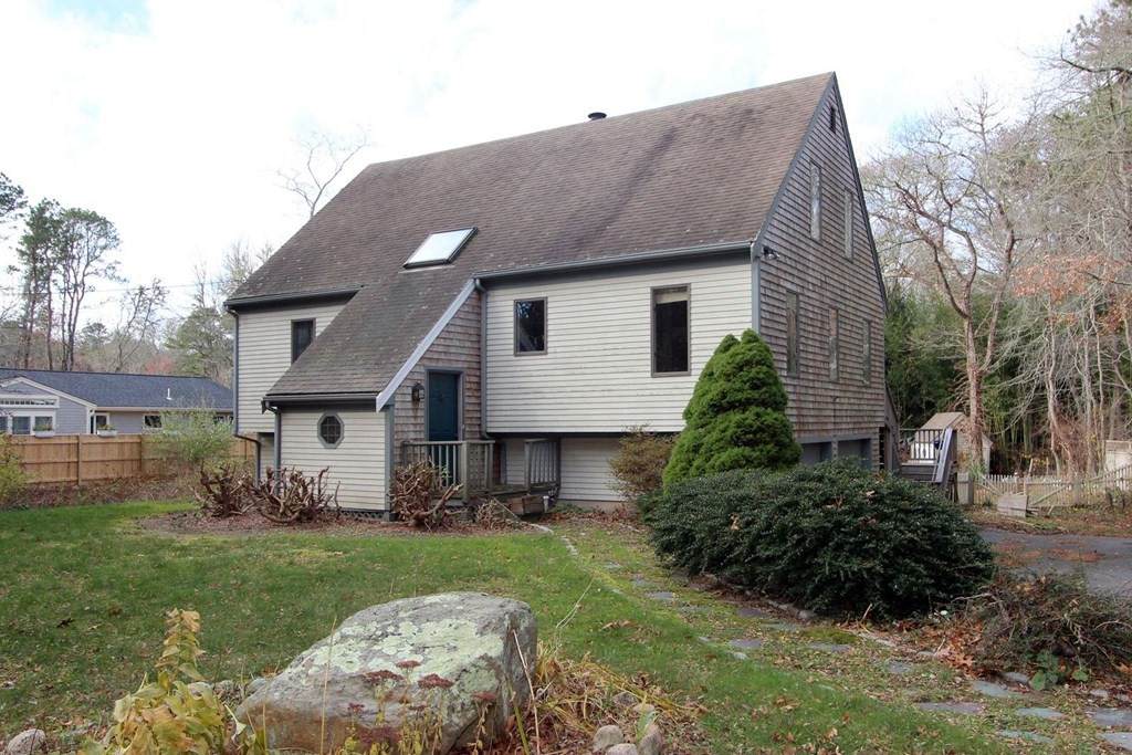 720 Quaker - Photo 1