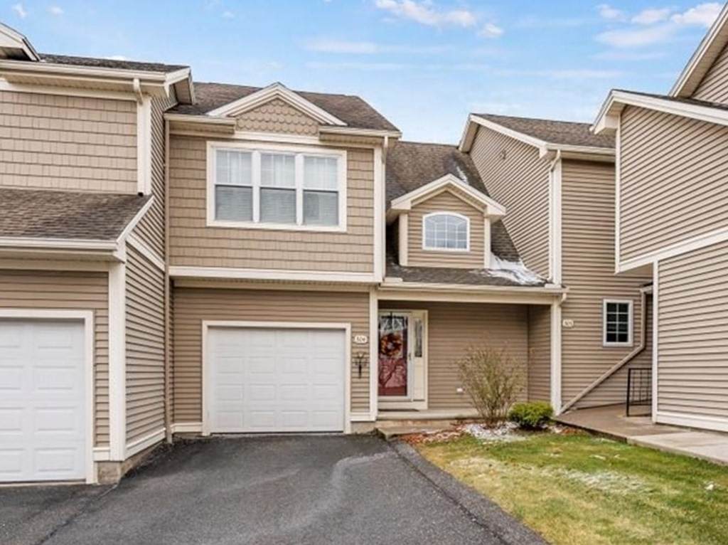 517 Ideal Lane - Photo 1