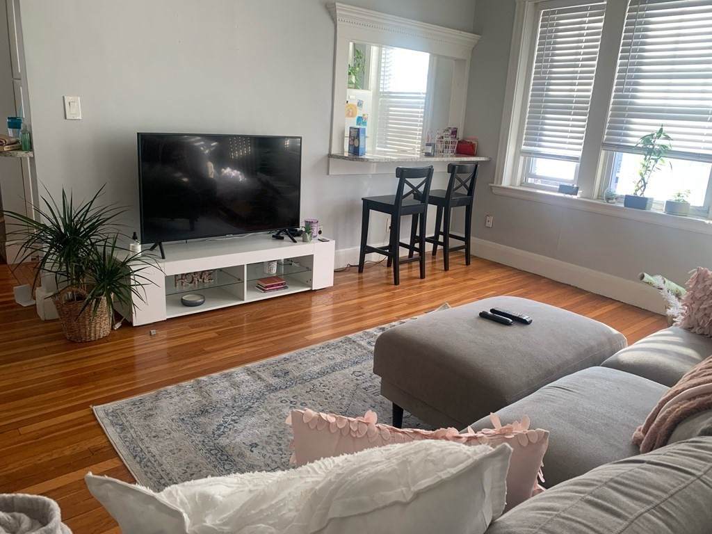 68 Linden Street - Photo 1