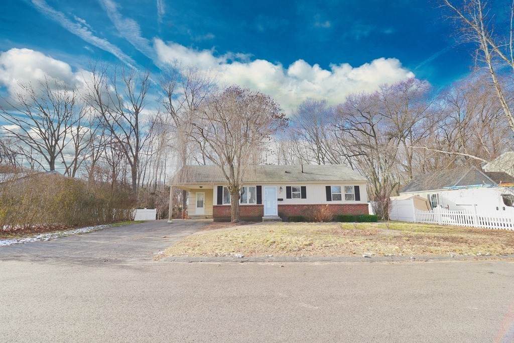 29 Beaconsfield Street - Photo 1