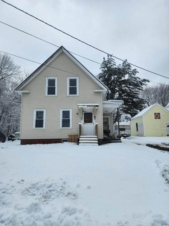 31 Spring Pl - Photo 1